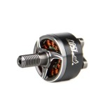 T-Motor F1507 2700KV 3-6S Brushless Motor for RC Drone FPV Racing
